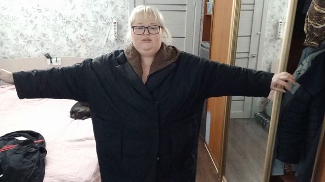 7ая неделя позади/замеры/минус 6кг. смотреть онлайн