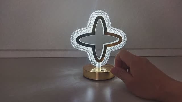 Светильник светодиодный аккумуляторный. Беспроводной настольный светильник смотреть онлайн