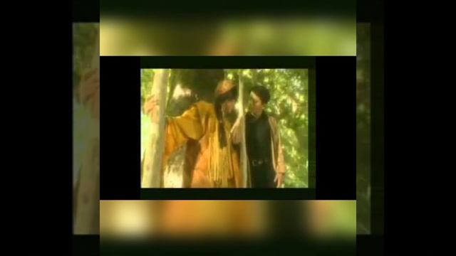 Asr & Sevara Nazrxon yagonam o'zing смотреть онлайн