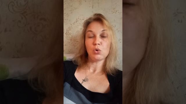 Пушкин Сказка о царе Салтане часть 2 Аудиокнига для детей #Слушать_сказку онлайн смотреть онлайн