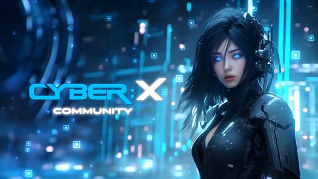 Varan blue boost смотреть онлайн