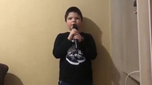 Песня «Очень хочется лошадке»