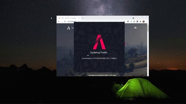 GTA 5 How To Download FiveM On PC (GTA Roleplay) - Full Guide 2021