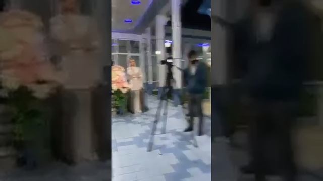 Равшан Комилов хонадонда келин салом смотреть онлайн