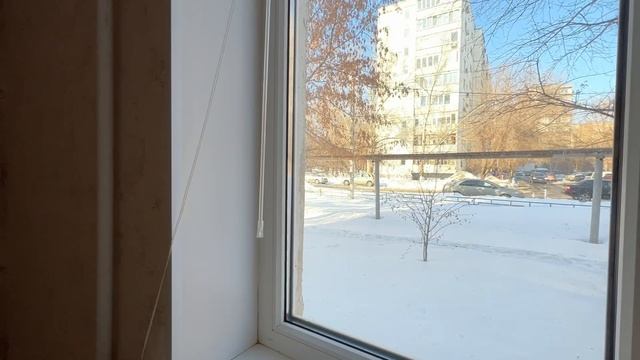 3147834 смотреть онлайн
