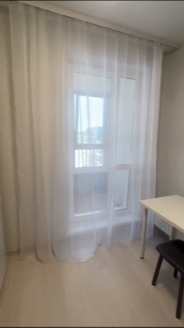 WhatsApp Video 2025-03-03 At 13.46.39