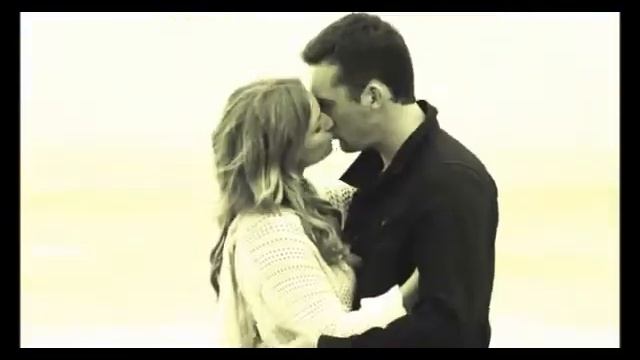 Emily Thorne And Her Lovers - Greenlight 💚