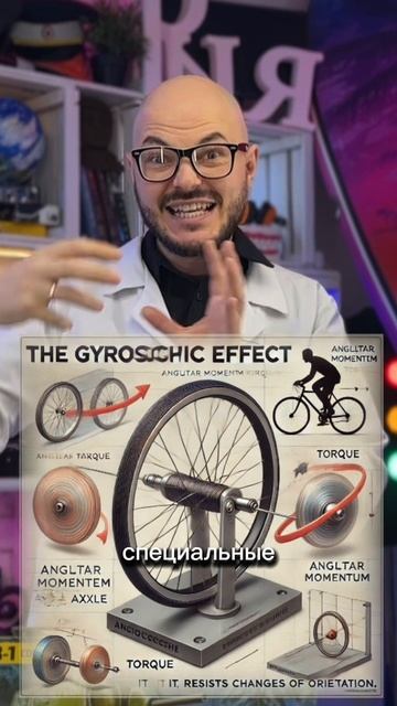 Мир танков! Чтобы на скорости попасть в цель? смотреть онлайн