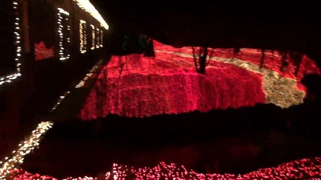 Америка ТВ - лампочки в деревне :) смотреть онлайн