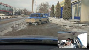 Первый урок вождения: знакомство с автомобилем и первая поездка. Шесть необходимых действий