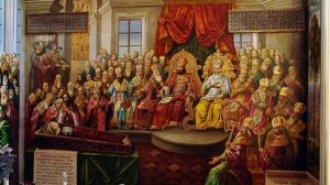 Лев I Великий