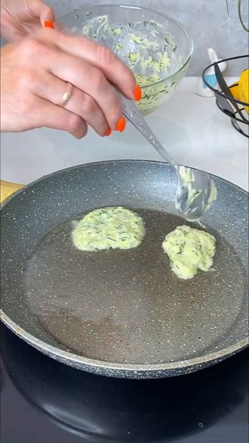 #Летние бутерброды! смотреть онлайн