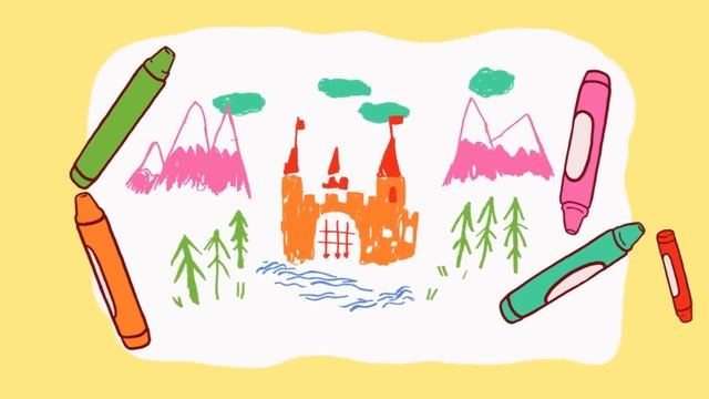 ZAŚNIJ W 15min! MIX KOŁYSANEK NA DOBRANOC | 