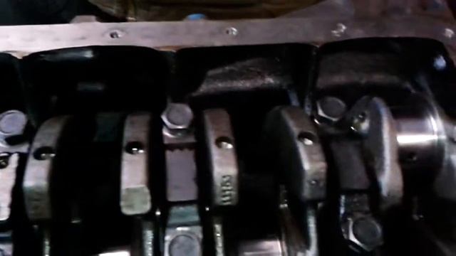 21114 укладываю колено 11183 Ч3(2018 год) смотреть онлайн