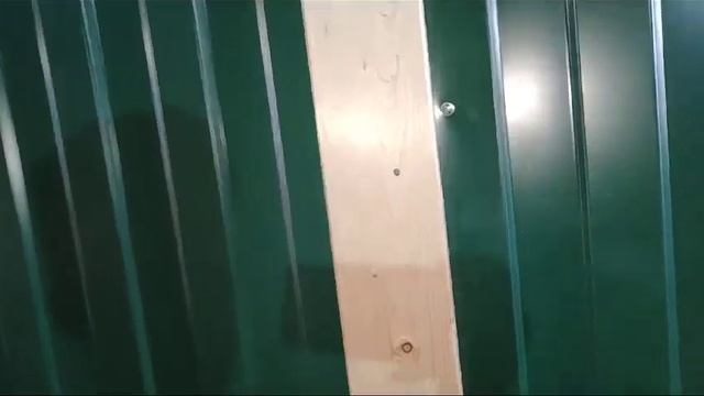 Вагончик бытовка | «ПромСнаб» смотреть онлайн