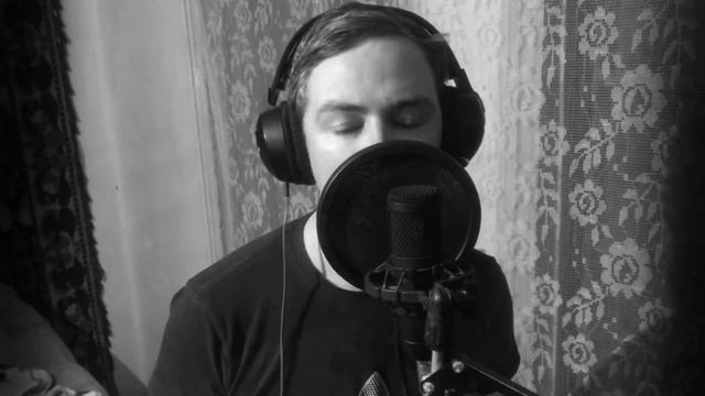 Вячеслав Мясников - Симфония Cover| Мясников симфония | Отлично спел| Мясников кавер|Симфония кавер смотреть онлайн