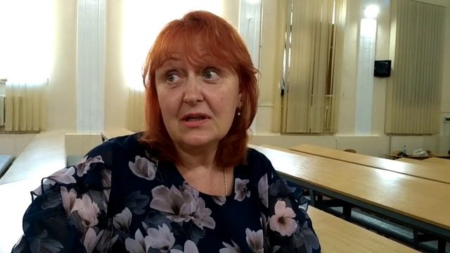 Дочь Дмитрия Моторного Ольга Костикова рассказывает об отце смотреть онлайн