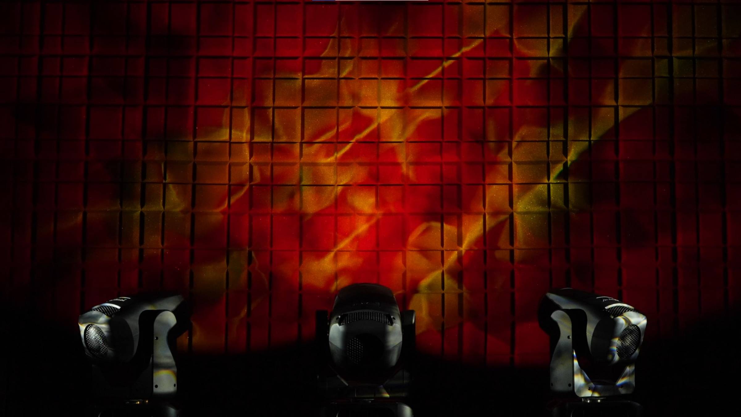 Anzhee PRO PHOENIX BSW 250 смотреть онлайн