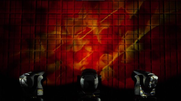 Anzhee PRO PHOENIX BSW 250