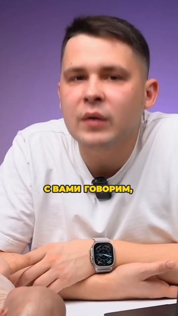 Как сохранить кукуху в первый месяц жизни с малышом смотреть онлайн