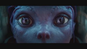 ТОП-15 игр про инопланетян в 2025: [видео 4К], ПК, Xbox, PS5 саундтрек трейлеров