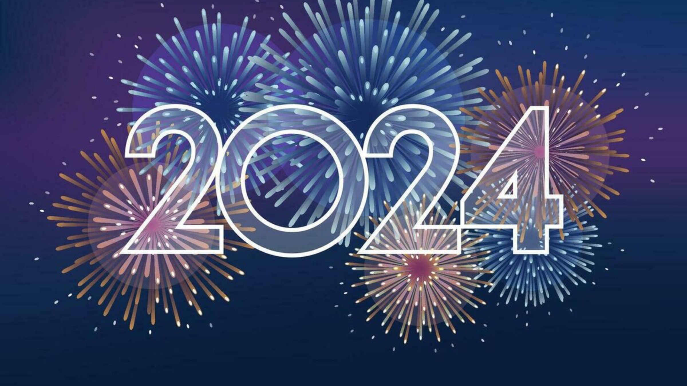 ВЫПУСКНОЙ 9-х классов 24.06.2024 смотреть онлайн