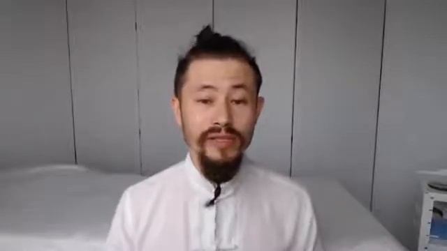 Почему в отпуске болеют? смотреть онлайн