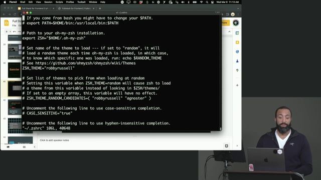 08 Shell Solution смотреть онлайн