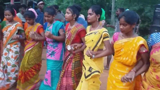 LILI BICHI MANDOWA || NEW SANTALI VIDEO || 2021 ||ULAKANDOR REN GADEL KURI 2021 смотреть онлайн