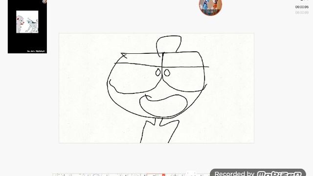 Cupgead y tayra смотреть онлайн