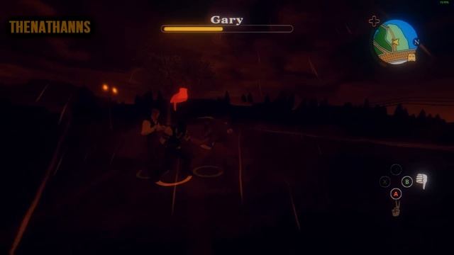 BULLY - Alternate Final Showdown Ending Mod! (Difficult Custom Mission Mod!) смотреть онлайн