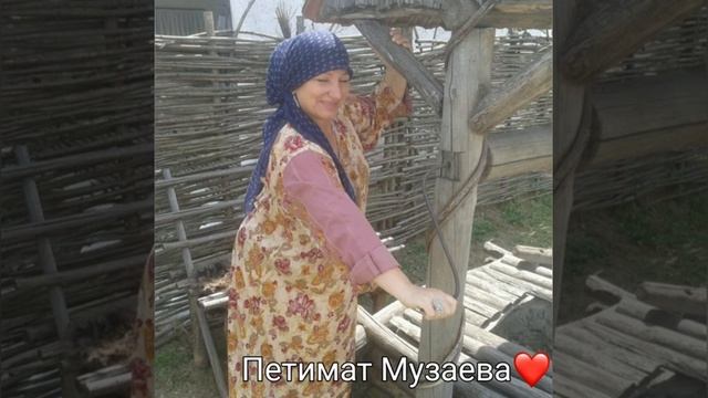 1аьржа буьйса смотреть онлайн