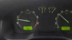 Езда без клевания (рывков) при отпускании педали газа шкода а4