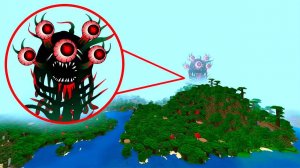 Я нашел НОВУЮ невероятную коробку Sprunki Vineria! Minecraft | Incredibox Sprunki