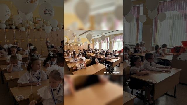 Video-03-09-24-01-05