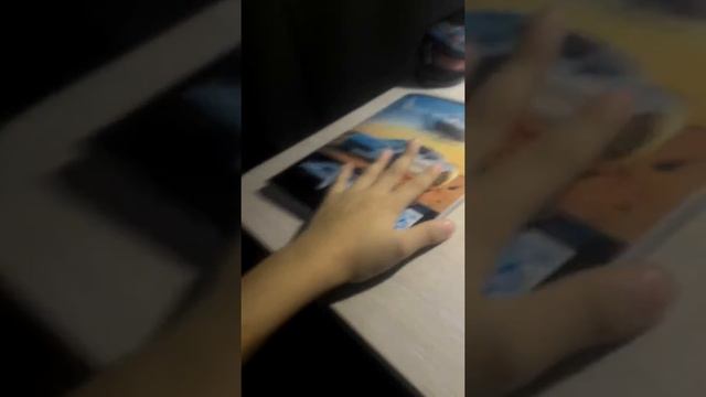 Мои рисунки смотреть онлайн