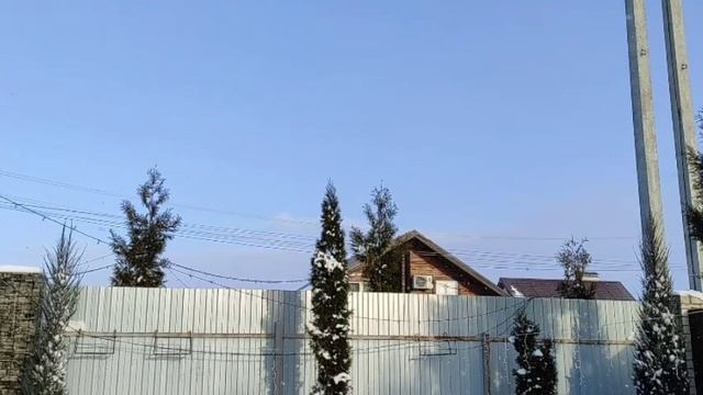 ДЕРЕВЕНСКИЙ ДНЕВНИК. "СВИНАРНИК". смотреть онлайн