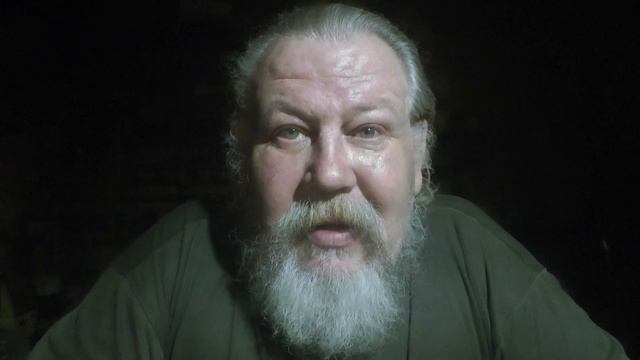 Последствия скандала в Белом Доме США! Путин понимает, что Зеленский хочет стравить его и Трампа ?! смотреть онлайн