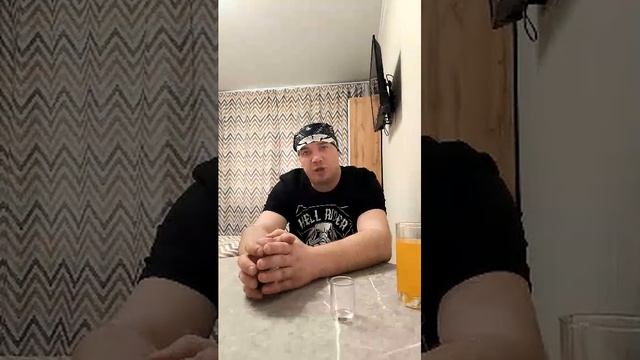 Сомелье На Районе