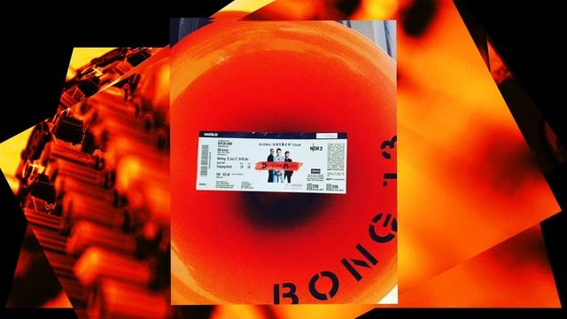 Depeche Modes Stripped (Emax II setup) смотреть онлайн