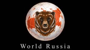 Репортаж. Нужна ли психологическая поддержка военнослужащим Армии России?