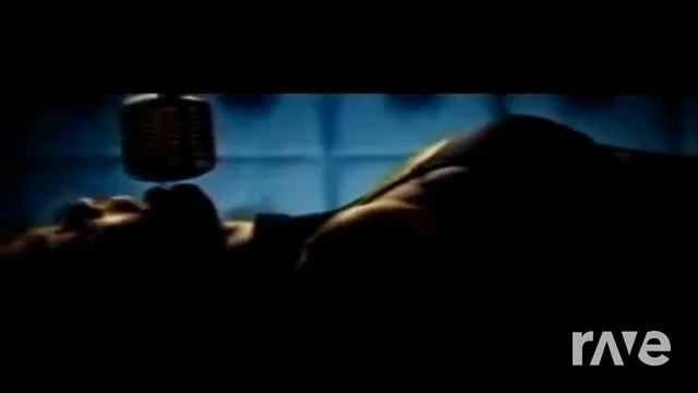 Tyra Banks Shake The Body - Enmanuel Acosta & Amerie | RaveDJ