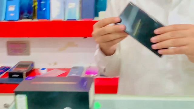 oneplus 8 8pro 9pro 7t google pixel 5a 4xl Samsung s21ultra dot fresh available in Chaman Mobile смотреть онлайн