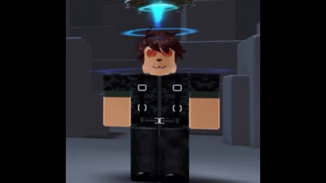 @Roblox My Favorite Roblox Hat смотреть онлайн