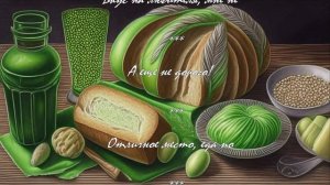 Как правильно измерить растительное масло?  .