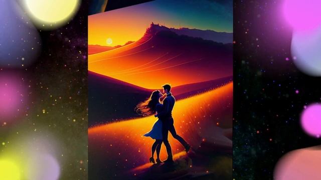 Прем’єра пісні - Цвітуть сади 🌸- Новий хіт 2023р.- Вероніка Гармаш смотреть онлайн