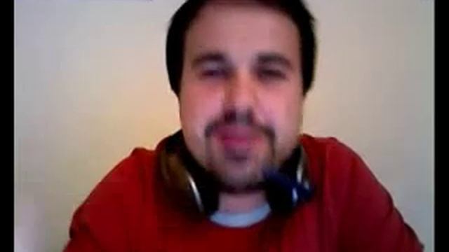 'Мартышкин Лёха смотреть онлайн
