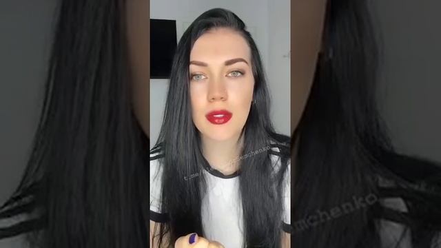 Украинка о переезде из Германии в Россию смотреть онлайн