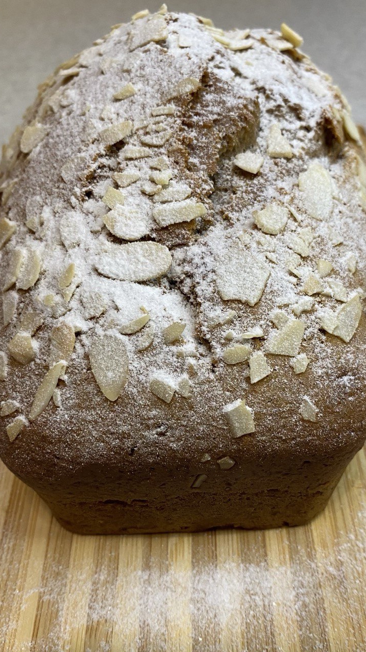 ВРЕМЯ ГОТОВИТЬ.