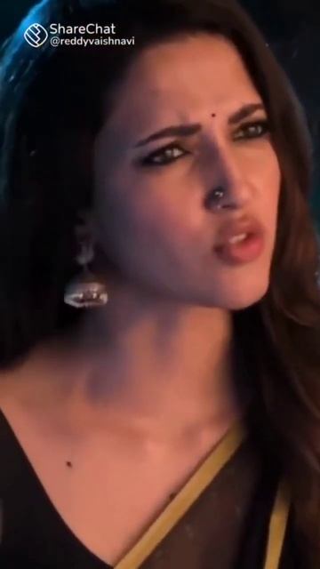 #dj tillu # tillu #radhika #dj tillu and radhika comedy #dj tillu movie #shorts #viral #trending смотреть онлайн